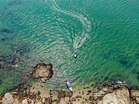 淡水到大亞灣有多久：行程、時間與沿途風貌窕瑩細述