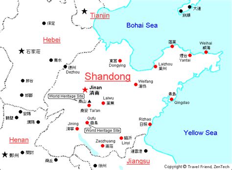 寿光平度哪個好？一場文化與風土的深度探討